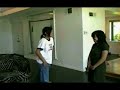 spanish; que pasa rico suave