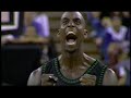 NBA - Blocks MIX