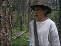 Forest Fight (The only scene recovered from feature film Back In Time) Forest Fight (The only scene recovered from feature film Back In Time)