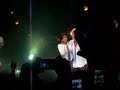 RBD - Rebelde - Via Funchal 10/05/2008