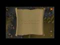 Clue-scroll-4-Zammy-