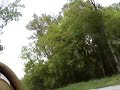 Boxster with Evom Intake 2nd 3rd gear pull