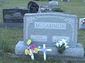 gravestones and genealogy of families related to the purdue, mccammon, bale, hurlburt, and other families including: adams, allen, anderson, bachiler, bachelor,  bale, bancroft, bassett, bertrand, birch, brayton, brewster, browne,  burch, cayton, chase, cheney, corey, current, davol, deuel, de haviland, havilland,  earle, farrington, ford, gallahue, gibbs, gustin, havens, hayes, hicks,  hurlburt, jamison, knatchbull, lewis, linn, lloyd, long, mccammon, makepeace, mann, mott, mowbray,  nixon, nuzum, owen, pratt, prichard, rees, robinson, savage, sharpless,  short, spooner, starling, stratton, sullivant, swift, taylor, van brimmer,  vanderbilt, warner, wentworth, wing, and others.

includes the africa and oak grove cemeteries in delaware co., the otterbein cemetery in westerville, and the westfield, and baptist cemeteries in morrow county, ohio.

this video was taken while doing research about john purdue, founder of purdue university. 

a part 2 is to be added.