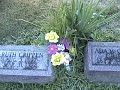 gravestones-genealogy-purdue-and-assoc-families.html