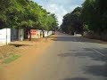maharajanagar-tirunelveli-velu.html