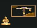 C64 - Trap