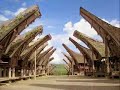 Presenting Indonesia Indonesien