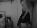 WOMANISER.wmv