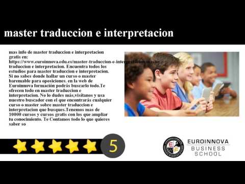 Cursos Youtube Online Euroinnova Cursos Youtube Online Euroinnova
