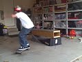 540 Shove It 540 Shove It