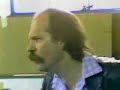 Steinberger - PBS On Key, Part 5 Steinberger - PBS On Key, Part 5