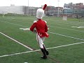Script Ohio TBDBITL 11-18-06
