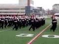 Script Ohio TBDBITL 11-18-06