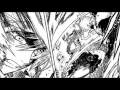 Tsubasa Reservoir Chronicle Chapter 230
