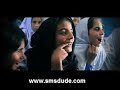 Khuda Kare Ke Mere DUA - Ahmed Nadeem Qasmi