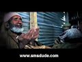 Watan Ke Liye Aik Dua: Khuda Kare Ke Mere Arz-e-Pak Pe Utre – Ahmed Nadeem Qasmi