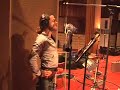 [Saoundz] Le jour de la mort de #Johnny, by Les Fatals Picards. http://bit.ly/7FRiU6