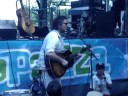 Jeff Tweedy (Wilco) - Hummingbird