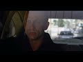 QUANTUM OF SOLACE - Now In Theaters