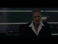 QUANTUM OF SOLACE - Now In Theaters