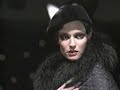 Christian Dior Fall 1998 Fashion Show (full pt.2)