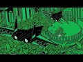 Currensy – Prioritize