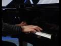 videos de Balcan Tune - Two Piano & Sax