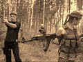 Rammstein - Sehnsucht [MUST WATCH]