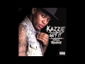 Kazzie "Get It" featuring Trinsade