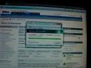 Update Vista Driver for Dell gx270 sound card Update Vista Driver for Dell gx270 sound card