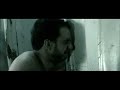 Omar Berdouni in Extraordinary Rendition
