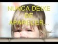 )))))))))))AGRADEÇO A TODOS OS MEUS AMIGOS E FUTUROS AMIGOS((((((((((((