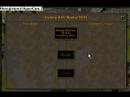 the pk noob #2 noober owns woot