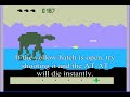 Star Wars: The Empire Strikes Back Star Wars: The Empire Strikes Back