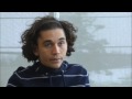 Dan Harvey on the FIMS Community Dan Harvey on the FIMS Community