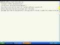 how to hack administrator password