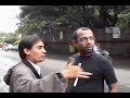 BVP campus & pune....a place to be BVP campus & pune....a place to be