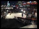 frontline rail jam 2007 frontline rail jam 2007