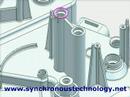 3d-cad-with-synchronous-technology-multi-cad-enabled.html
