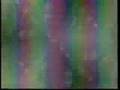 SPECTRO KALEIDOSCOPE