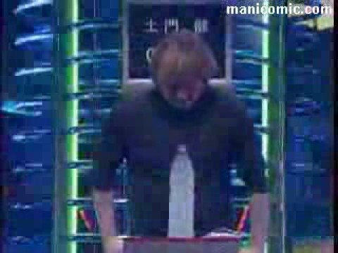 1'5 litros en 5 segundos
