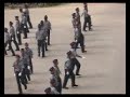kawad pengakap smka MH johan 4