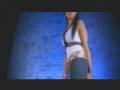   Shakaya - We Ain't Goin Down (2005)