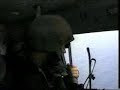 Infanteria Marina - Spanish Marines - Third squadron attacks Infanteria Marina - Spanish Marines - Third squadron attacks