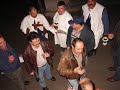 Almas Santas 2008