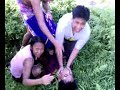 Kamatayan 2