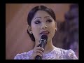 Srolanh Chanh Phras Srolanh Chanh Phras