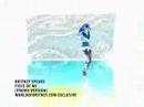 Britney Spears - Piece of Me (HQ)CLIP (Friscia & Lamboy Mix)
