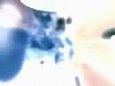 Britney Spears - Piece of Me (HQ)CLIP (Friscia & Lamboy Mix)
