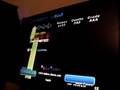 lucky tune (to love ru) sightread blackflag by as33